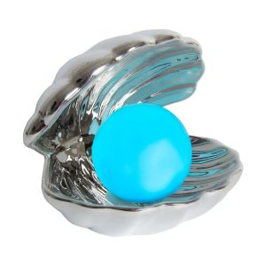 fisura musling lampe