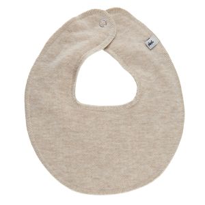 rund savlesmæk fra pippi