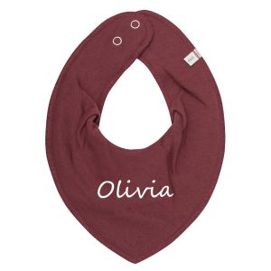 pippi savlesmæk med navn