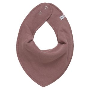 pippi savlesmæk i farven burlwood