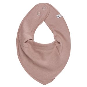 pippi savlesmæk i en flot rosa farve